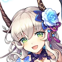 奏琴の碧樹
ククノチ 寝室画像