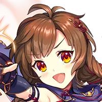 極光熱々少女
ツカサ 寝室画像