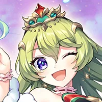 冬嵐降誕
風天 寝室画像