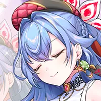 聖夜の勝利者？
マナカ 寝室画像