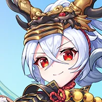 八重の幸桜
本多忠勝 寝室画像