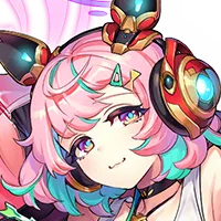 愛全の創手
アイ 寝室画像