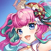 聖夜飾る妙音
弁財天 寝室画像