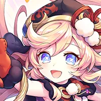 笑夜来恵
恵比寿 寝室画像