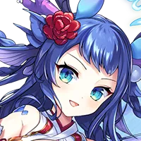 光春の澄湖
サツチ 寝室画像