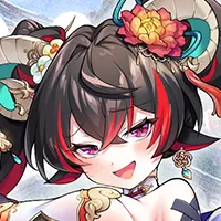 新厄配信娘
トウテツ 寝室画像