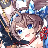 雅填の棟梁
オオヤビコ 寝室画像