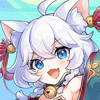 奔風の小猫仙
シャオ 寝室画像