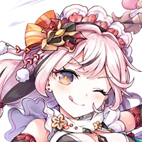 奉公の忍具
ジライヤ 寝室画像