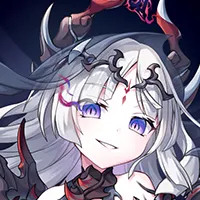 胎動する終末
日天 寝室画像