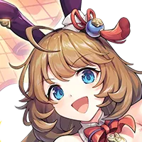 甘い夢の仕掛け人
大黒天 寝室画像