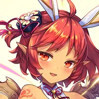 深愛の熱炎
カグツチ 寝室画像