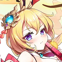 巫祭の白兎
五十鈴 寝室画像