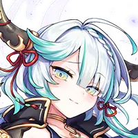 最凶災厄娘
キュウキ 寝室画像