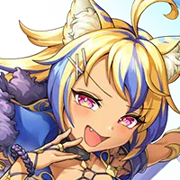 愛凶一如
トウコツ 寝室画像