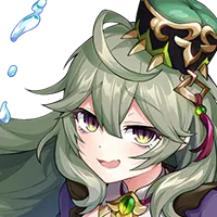 ヨワヨワ管理人
クウコ 寝室画像