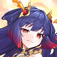 熱情の真焔
火天 寝室画像