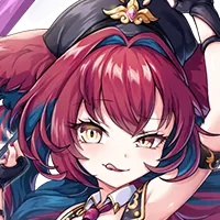 獄炎の才役人
コントン 寝室画像