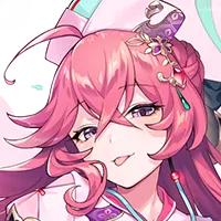 桃衣の悩殺淫魔
マキ 寝室画像