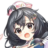 暁色の一日看護娘
チハヤ 寝室画像