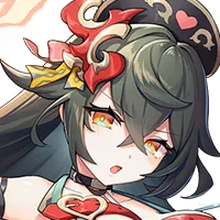 神雷の看護姉
ヨシツネ 寝室画像