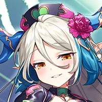 清雲、安らかに
善如龍王 寝室画像