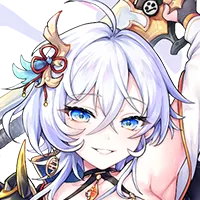 一傑打尽の狩人
渡辺綱 寝室画像