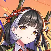 高嶺の学生会長
茨木童子 寝室画像