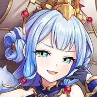 高邁の清福者
帝釈天 寝室画像