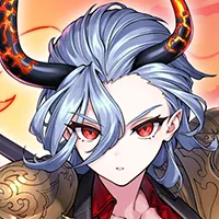 愛深き贖罪
牛魔王 寝室画像