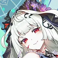 星闇の花嫁
ミカ 寝室画像