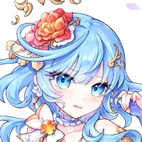 秘めたる純真
ヒナモリ 寝室画像