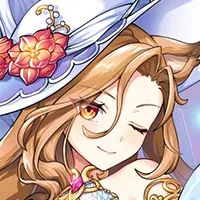 完全無欠の純白
マミ 寝室画像