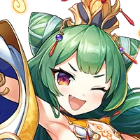 新生の大神仙
太上老君 寝室画像