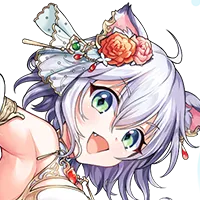 白無垢の虎
カノエ 寝室画像