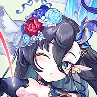 嫁入りの游龍
キノエ 寝室画像