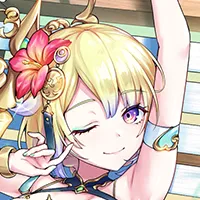 死角なき浜の美
三蔵法師 寝室画像