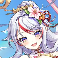 真夏の唯我独尊
孫悟空 寝室画像