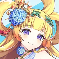 漂流の崇拝神
アマテラス 寝室画像