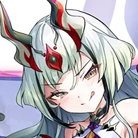 叡智爆発の悪童
ドーマ 寝室画像