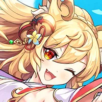 潮騒の武芸狐
小狐丸 寝室画像