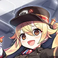 汎用なれど無二
オリヴィ 寝室画像