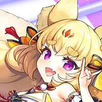 大妖狐アイドル
イズナ 寝室画像