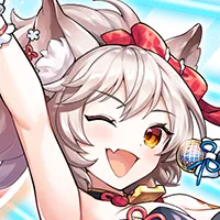 ワンぱくアイドル
アスカ 寝室画像