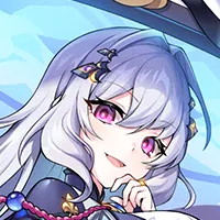 無窮の探究者
太公望 寝室画像