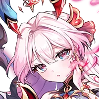 陰歩みし淫魔
エンプーサ 寝室画像