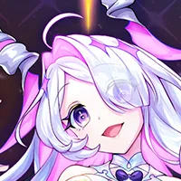 宇宙的企画者
マカラ 寝室画像