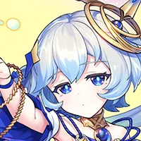 幸祈る宿曜師
セツリ 寝室画像