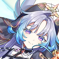 敬虔なる箱入娘
ガラシャ 寝室画像