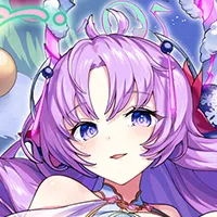 星降の月母
ツクヨミ廻 寝室画像